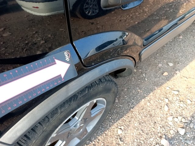Vehicle_photo_29