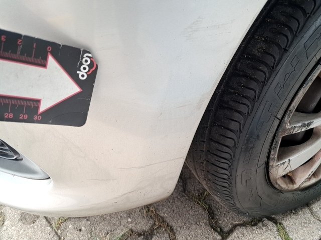 Vehicle_photo_29