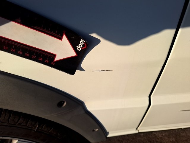 Vehicle_photo_18