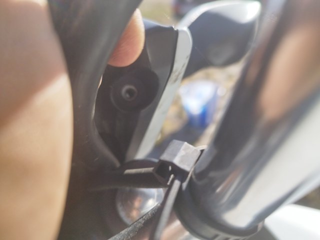 Vehicle_photo_18