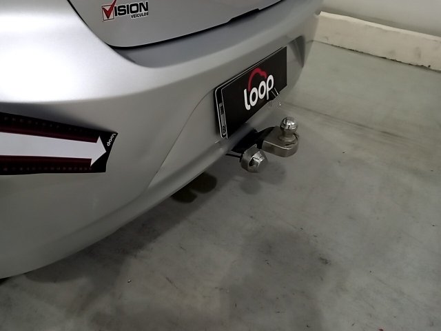 Vehicle_photo_17