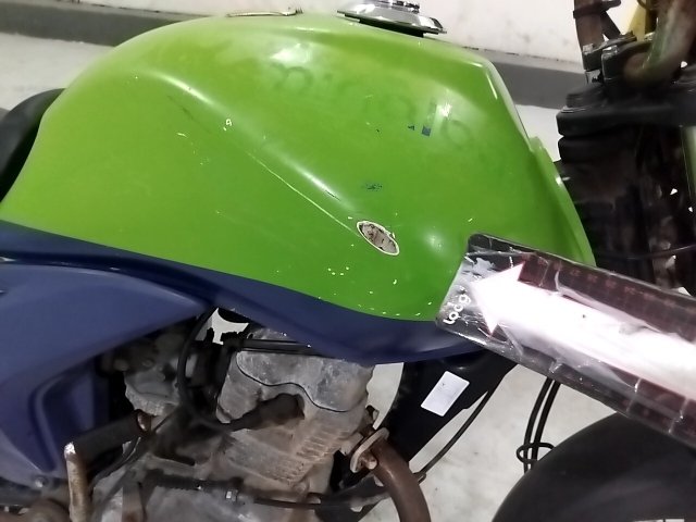Vehicle_photo_18