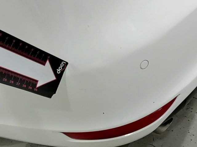 Vehicle_photo_18