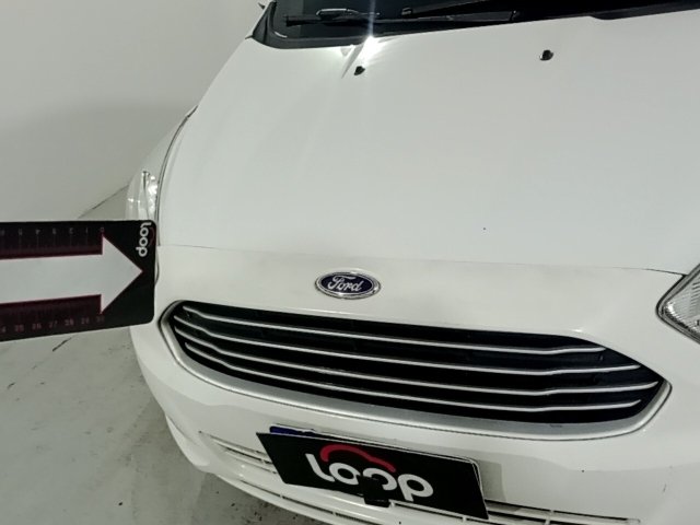 Vehicle_photo_30