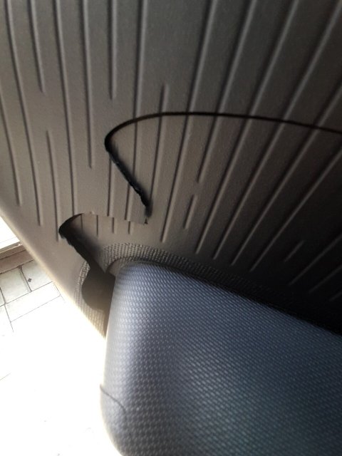 Vehicle_photo_18