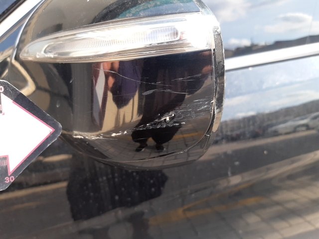 Vehicle_photo_18