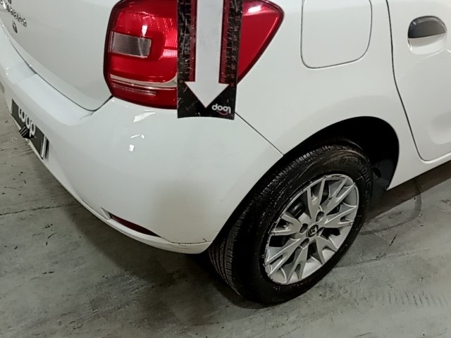 Vehicle_photo_30
