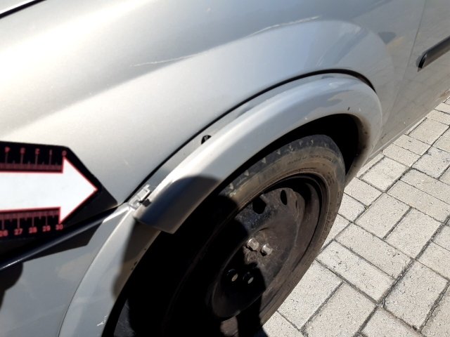Vehicle_photo_18