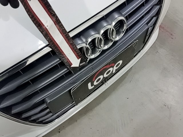 Vehicle_photo_31