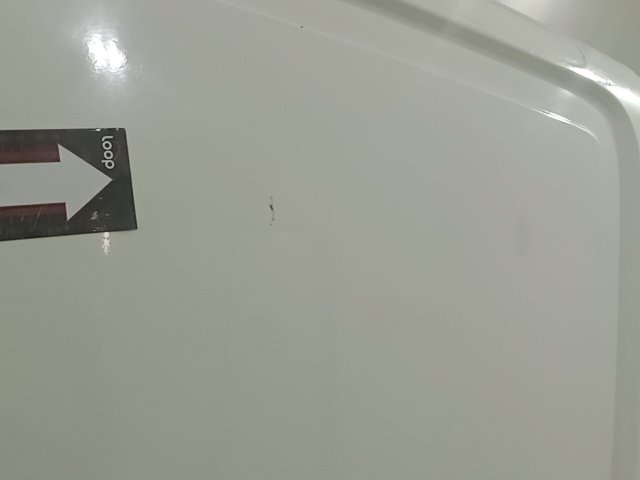 Vehicle_photo_18