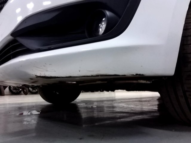 Vehicle_photo_18