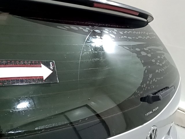 Vehicle_photo_18