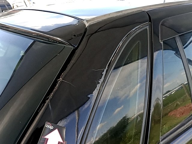 Vehicle_photo_18