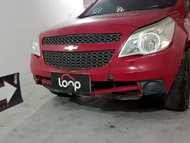 Vehicle_photo_30