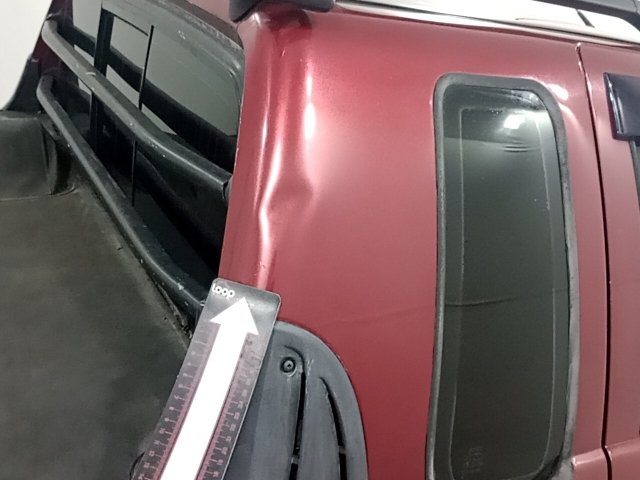 Vehicle_photo_29