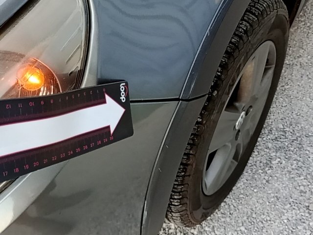 Vehicle_photo_18