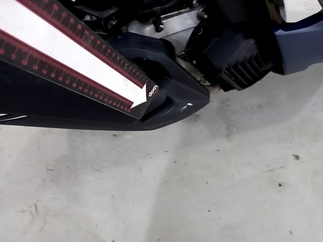 Vehicle_photo_18