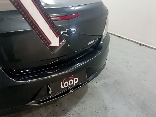Vehicle_photo_32