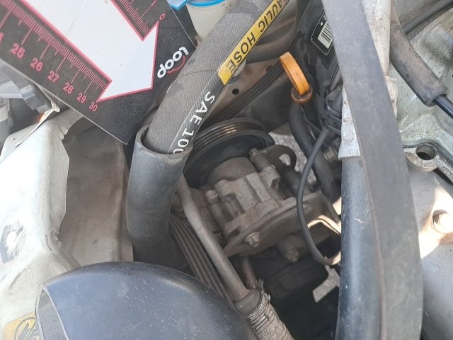 Vehicle_photo_30