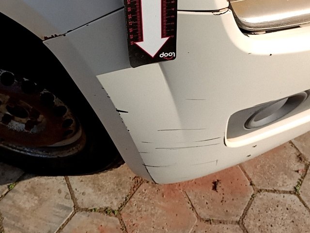 Vehicle_photo_18