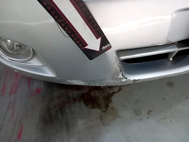 Vehicle_photo_19