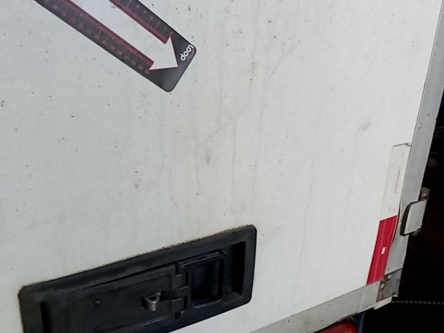 Vehicle_photo_18
