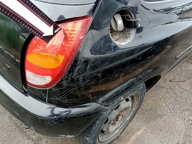 Vehicle_photo_19