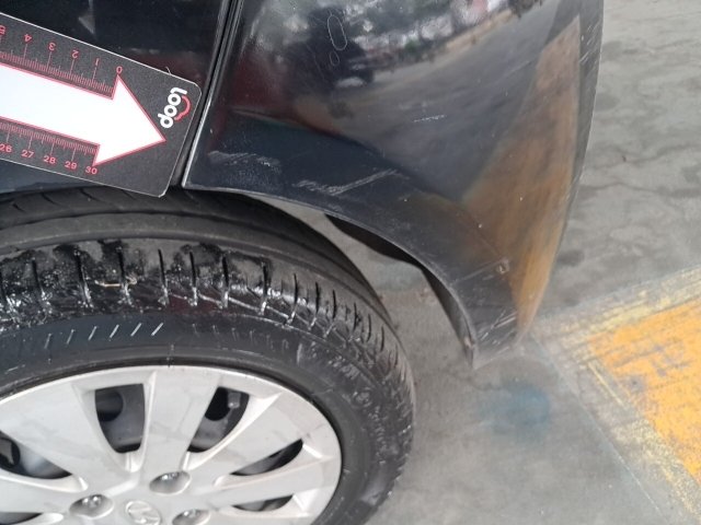 Vehicle_photo_18