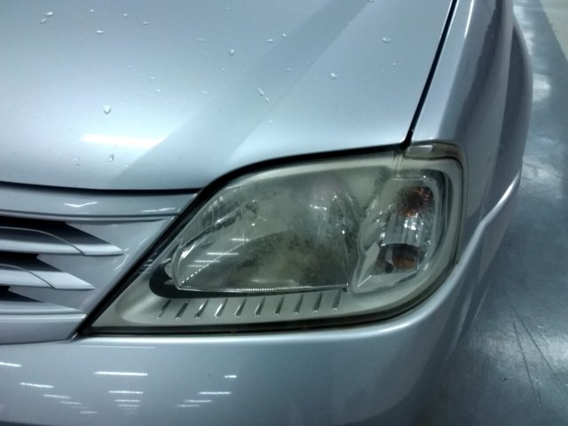 Vehicle_photo_19