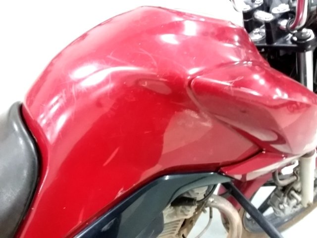 Vehicle_photo_18