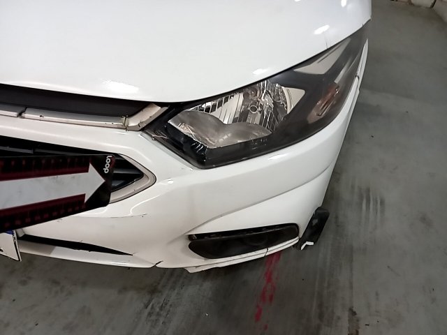 Vehicle_photo_18