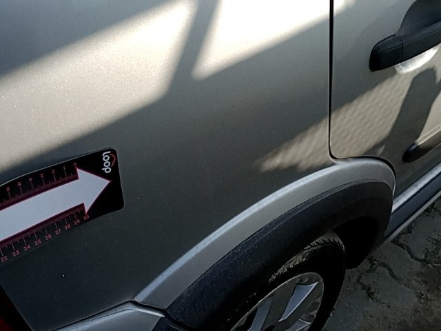 Vehicle_photo_44