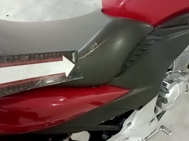 Vehicle_photo_18
