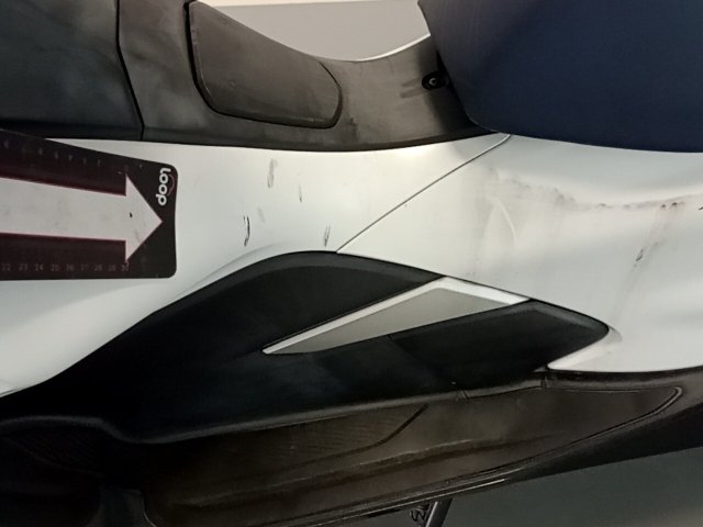 Vehicle_photo_18