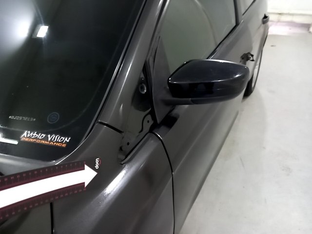 Vehicle_photo_18