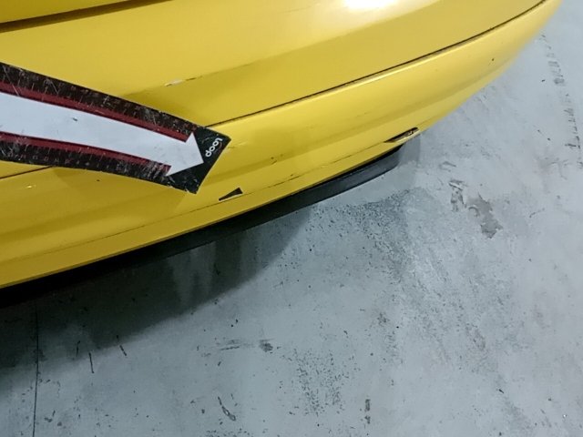 Vehicle_photo_19