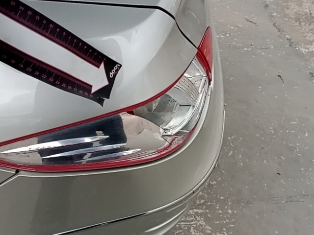 Vehicle_photo_27