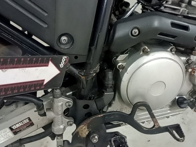 Vehicle_photo_18