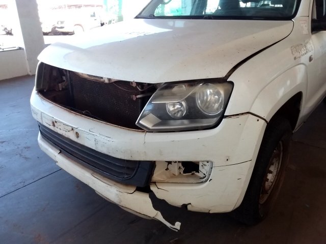 Vehicle_photo_18