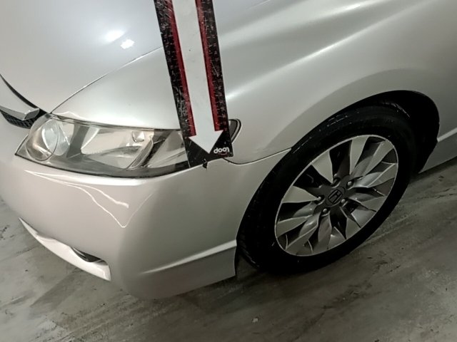 Vehicle_photo_33