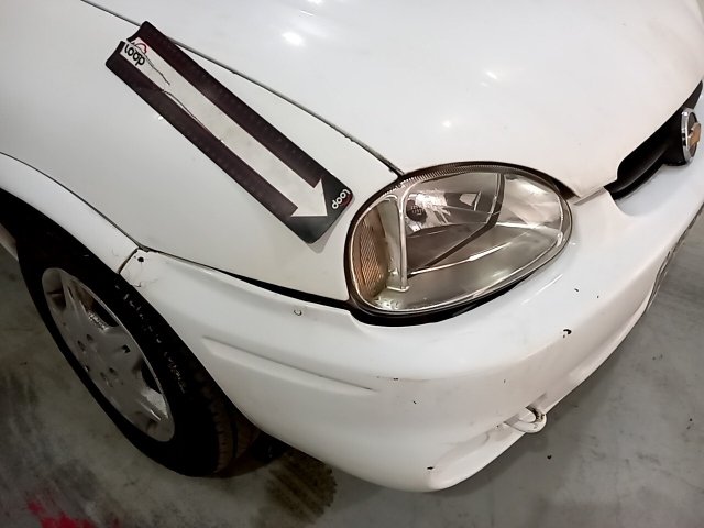 Vehicle_photo_18