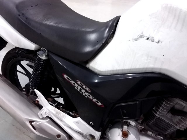 Vehicle_photo_18