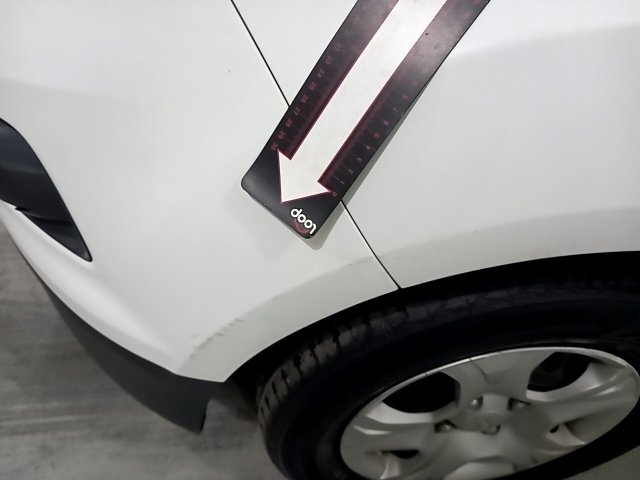 Vehicle_photo_19