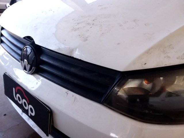 Vehicle_photo_18
