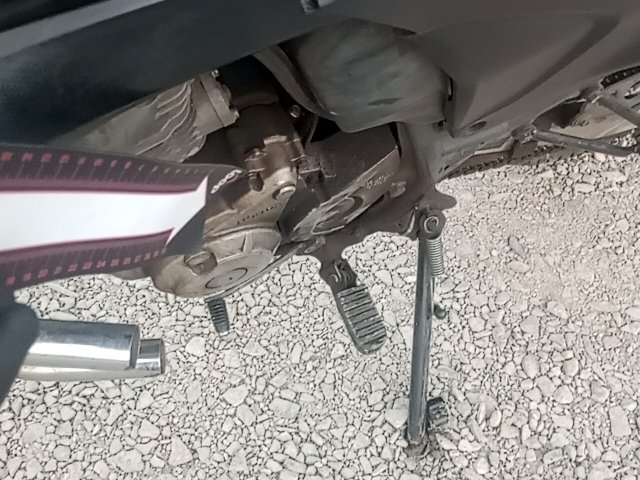 Vehicle_photo_18
