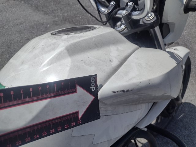 Vehicle_photo_18