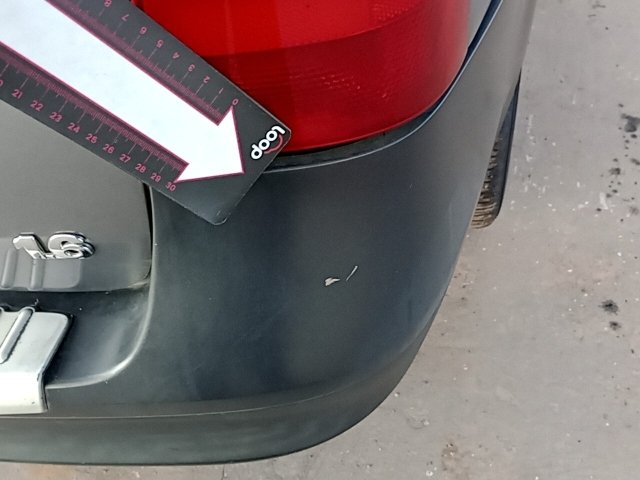 Vehicle_photo_18