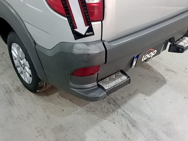 Vehicle_photo_30