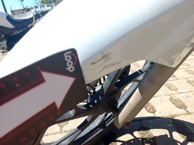 Vehicle_photo_18