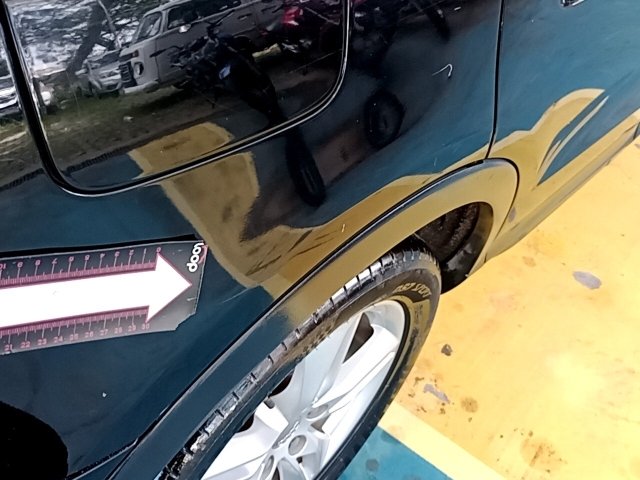 Vehicle_photo_18